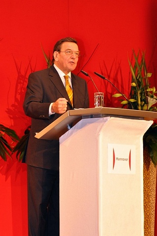 Wirtschaftsempfang   074.jpg